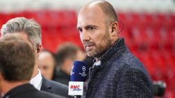 Delusione Psg, Dugarry distrugge Kolo Muani: “Ha dei barattoli al posto delle scarpe”