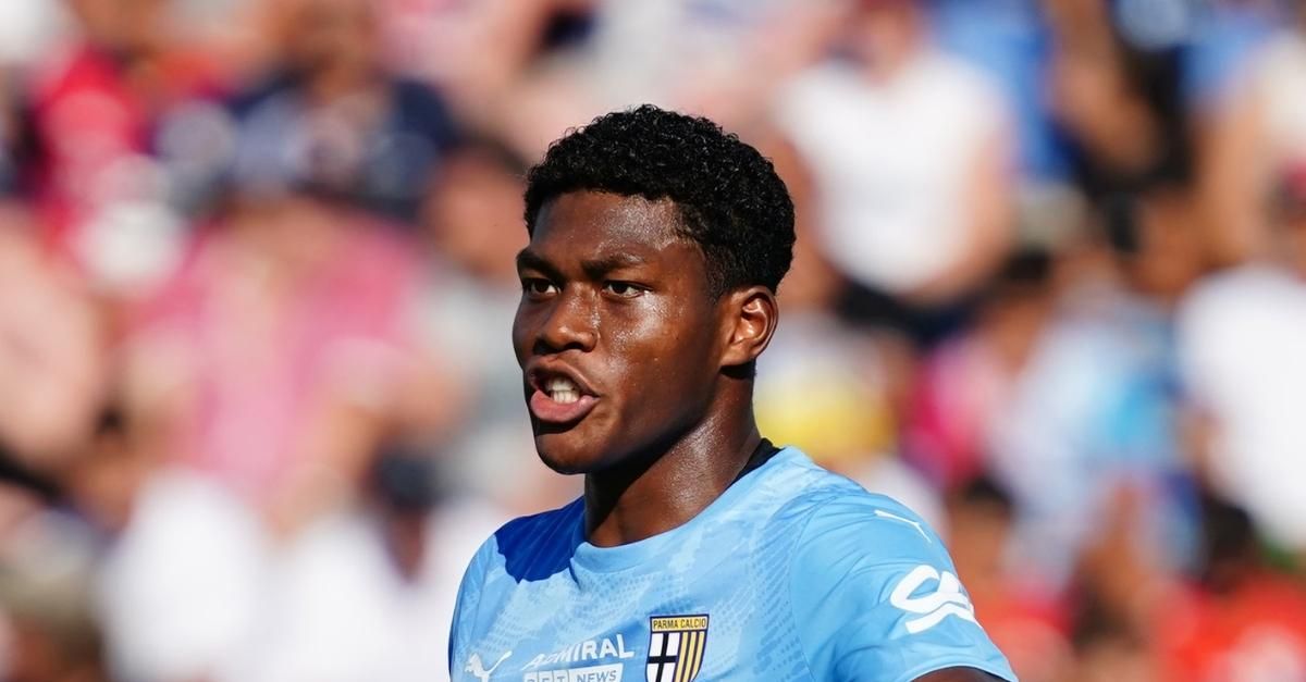 Milan, Maignan: percentuale di addio alta. Si segue sempre Suzuki