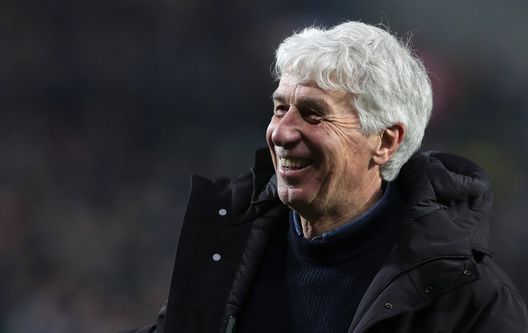 Atalanta-Fiorentina non è un’amichevole: Gasperini e Percassi hanno un obiettivo- immagine 2