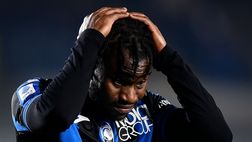Da Bergamo: “Lookman andrà via, ci sarà rilancio Inter? Altrimenti occhio a…”