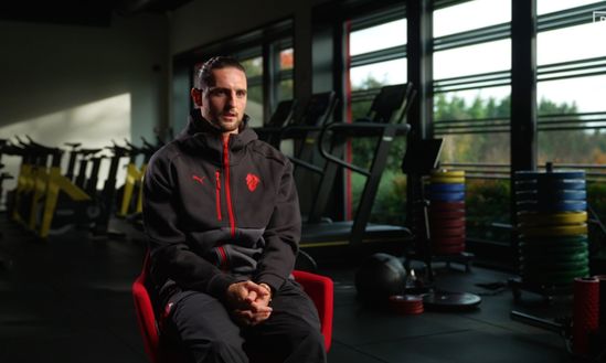 Allegri: “Ecco il mio ricordo più bello di un derby. Inter molto forte, noi…”- immagine 3