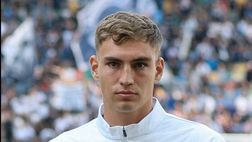 DAI CAMPI – Pellegrino, Rrahmani, Vergara, Vlahovic, Di Lorenzo, Zapata, Orban, Vardy, Holm: le novità