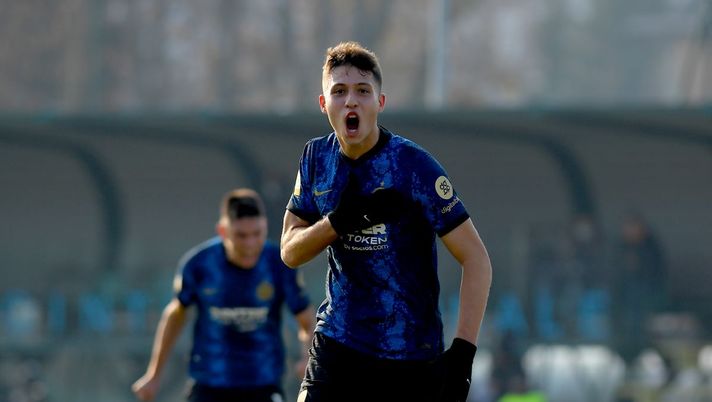 Getty Images Sky – Inter U23, un ex Primavera nel mirino per l’attacco: possibile scambio - immagine 1