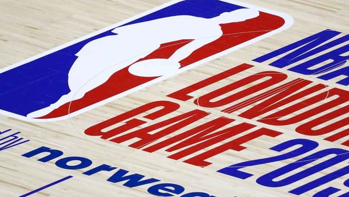 NBA Europe, pronto il debutto del Milan? Il GM: 'Non commento. Partiremo a ...'