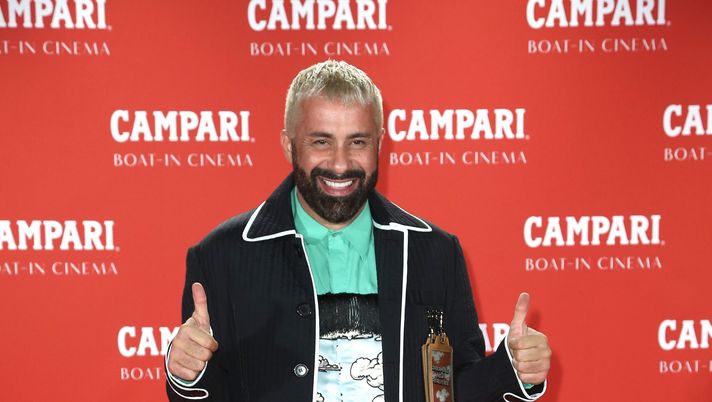 Getty Images Tomassini, nuovo furto a casa: “Questa volta me l’hanno devastata. Mancano cose di valore” - immagine 1