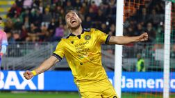 Il kit per la 23a giornata di campionato: ruolo per ruolo, tutti i consigli al fantacalcio