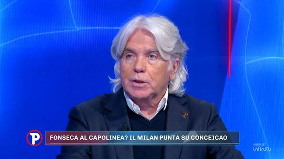 Fanpage – Zazzaroni fuori da Pressing: la motivazione. E non ci saranno più anche…- immagine 2