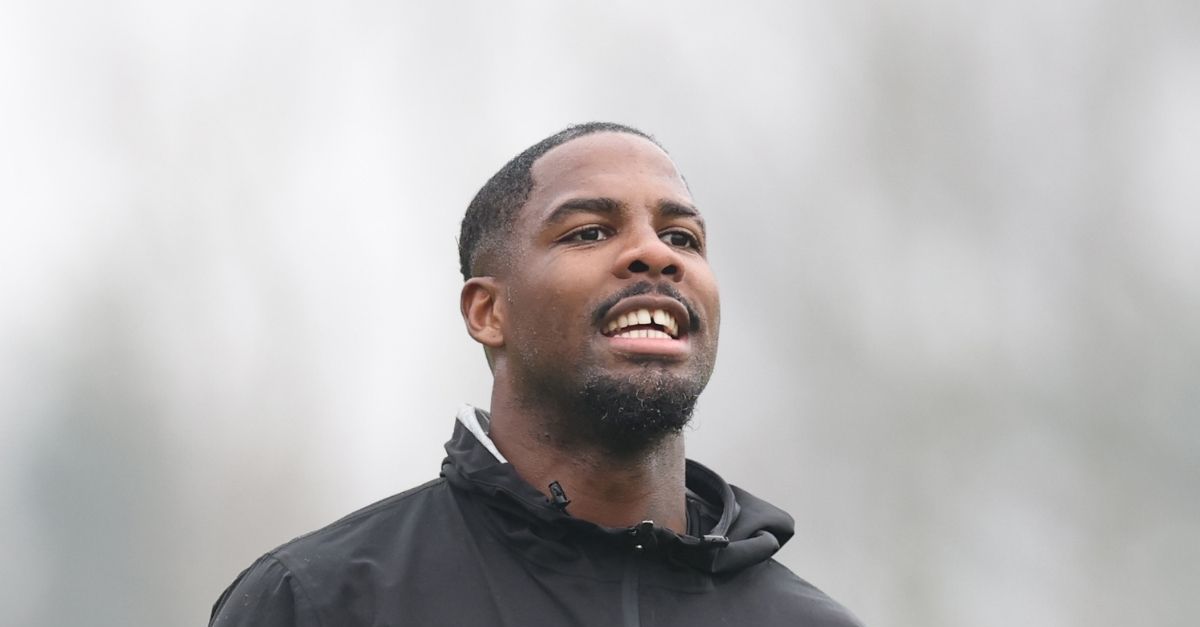 Milan, su Maignan hai preso la scelta giusta: un giocatore così non si trova ovunque