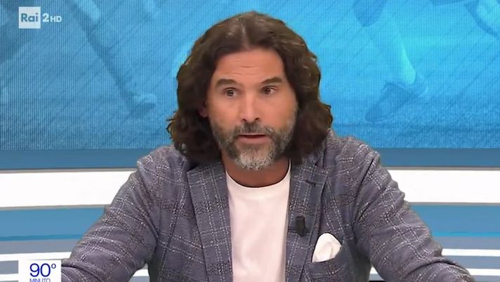 Adani: “Italia, girone Euro 2024 molto difficile. Dobbiamo essere bravi a…” - immagine 1