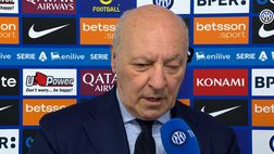 Jones, gradimento assoluto! Ma in difesa, Inter permettendo, questo giocatore ha parecchio mercato