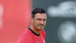 Coppa Italia Serie D, annunciato l’avversario del Milan Futuro per i 32esimi