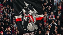 Verona, all’orizzonte il ritorno del vero derby: Vicenza promosso in B