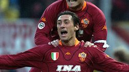 Fuser: “Il derby di Roma il più caldo di tutti, che male il 3-0 da Mazzone”