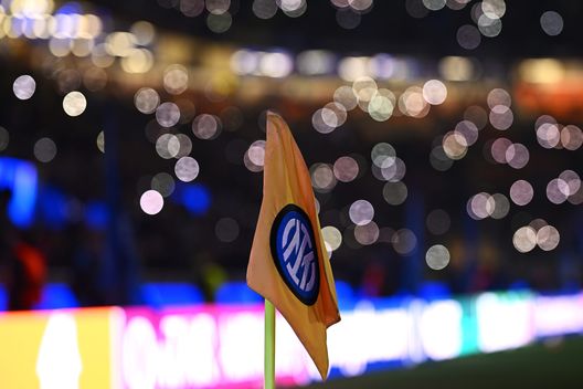 Atletico-Inter, da Lautaro e Pio al momento degli avversari: i numeri della sfida- immagine 5