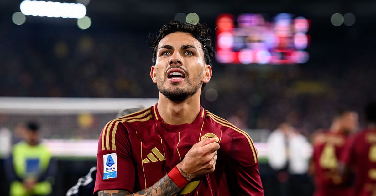 Paredes al Boca, i tifosi fremono per la grande presentazione: i dettagli