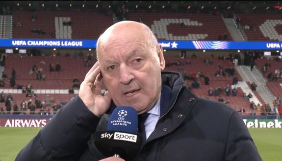 Mercato di gennaio alle porte: ecco le date e orari ufficiali di apertura e chiusura- immagine 2