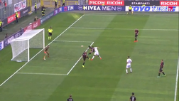 Video – Occhio ai gol: Belotti come Vieri?