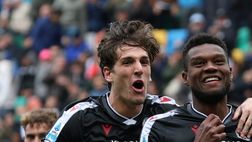 Zaniolo, ma cos’hai sbagliato? Alto da due passi col Cagliari (FOTO)