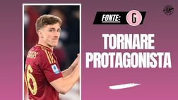 Milan, voglia di riscatto per Saelemaekers: “Tornato per restare”