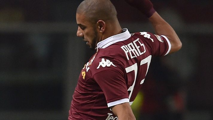 Calciomercato Torino: emissari dell’Arsenal al Da Luz per Bruno Peres - immagine 1