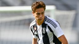 UFFICIALE – Juve, rinnovo e maglia numero 10 per Yildiz: il comunicato