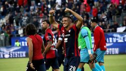 Inter, come gioca il Cagliari di Pisacane? Il focus su modulo e risultati