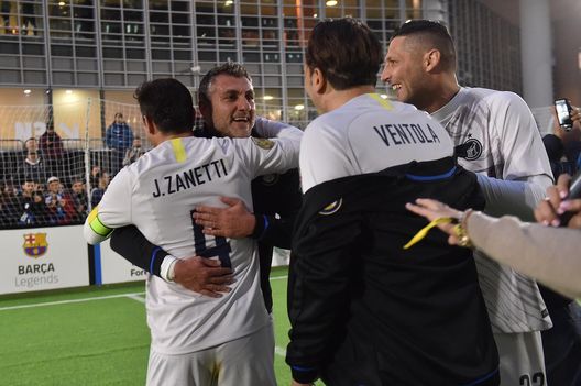 Addio alla BoboTv: Adani, Ventola e Cassano stanno vagliando nuove proposte, i dettagli - immagine 1