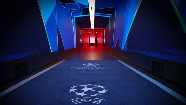 Champions, Milan non fare calcoli: ma il pareggio potrebbe bastare… - immagine 1