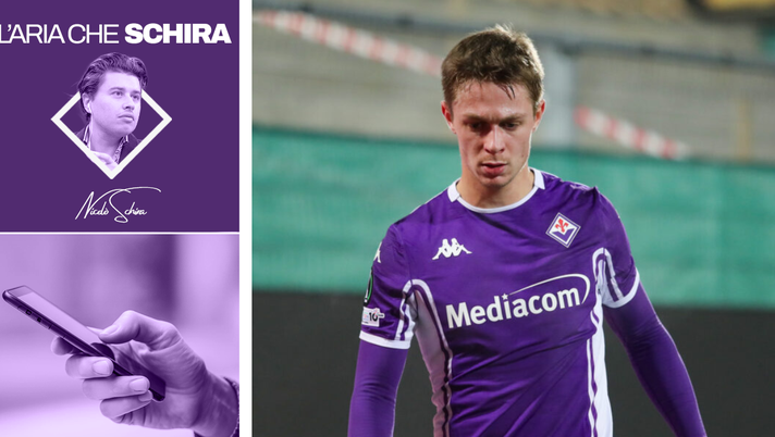 Schira Nicolussi Caviglia Cagliari