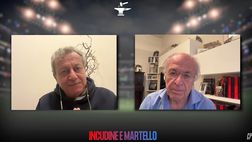 Sabatini: “Audero incosciente, qualcuno risponda a queste domande”. Pellegatti aggiunge