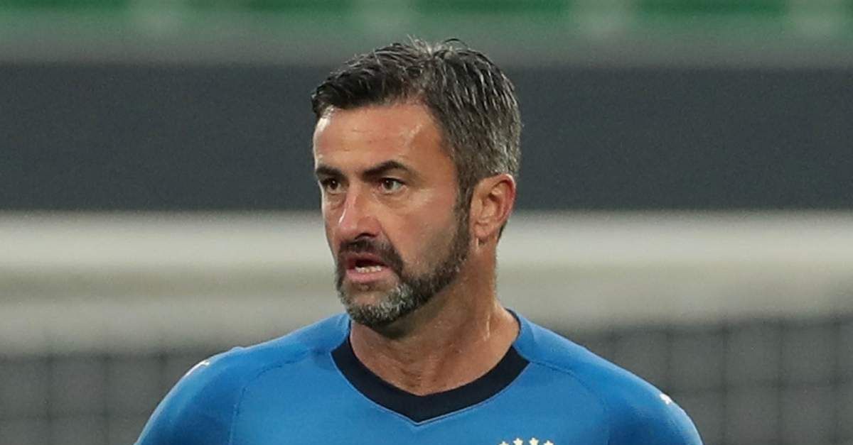 Panucci: “Pulisic sa emozionare. Modric pensa più velocemente degli altri. Sul Milan …” Panucci: “Pulisic sa emozionare. Modric pensa più velocemente degli altri. Sul Milan …”