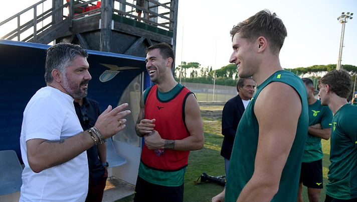 ex-milan-romagnoli-sarri-vediamo-domani