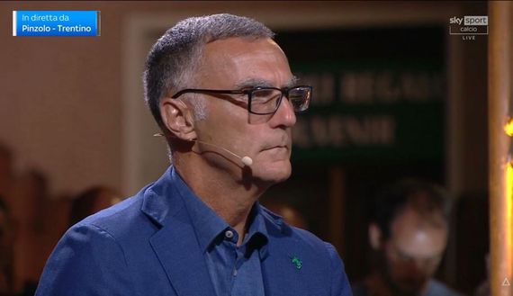 Bergomi: “Valentin Carboni? Nell’Inter di Inzaghi faticherebbe a trovare spazio”- immagine 2