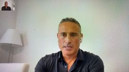Amoruso: “Lukaku-Lautaro? Entrambi fondamentali. Romelu deve capire che…”