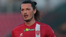 Monza, Djuric parla in vista del Toro: “Europa? Ci siamo noi e ci sono loro…”