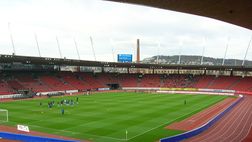 Grasshoppers-Zurigo, dove vedere il match in streaming e in tv