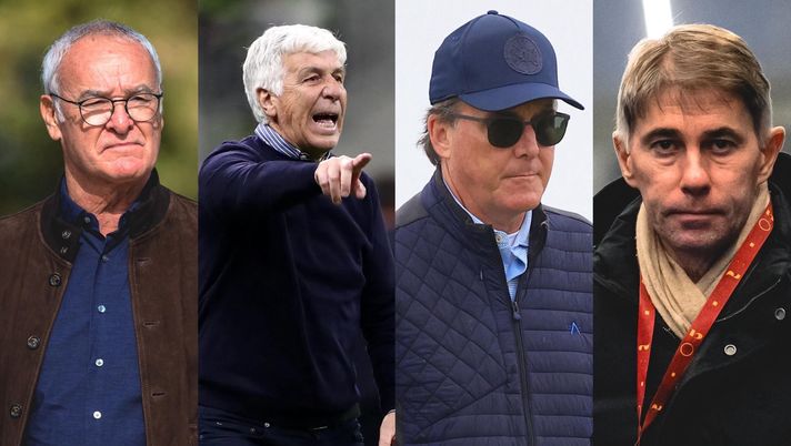 Roma, la pazienza è all’ultimo stadio - immagine 1