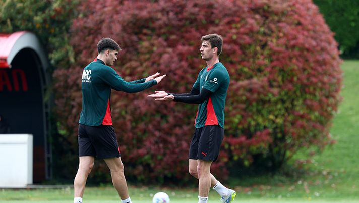 milan-milanello-allenamenti-formazione-alternative