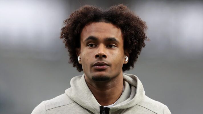 Romano: “Zirkzee, Milan fermo sulle commissioni. Lo United sa tutto dell’affare e…” - immagine 1