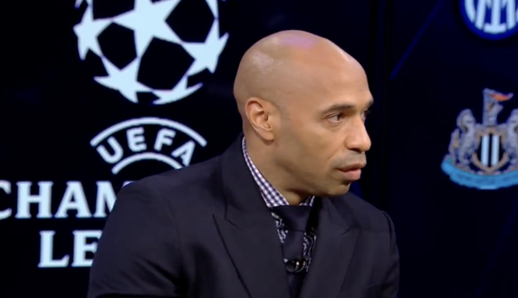 Henry: “Il Como gioca meglio dell’Inter. Con Inzaghi poteva battere chiunque, ora non è più…”- immagine 3