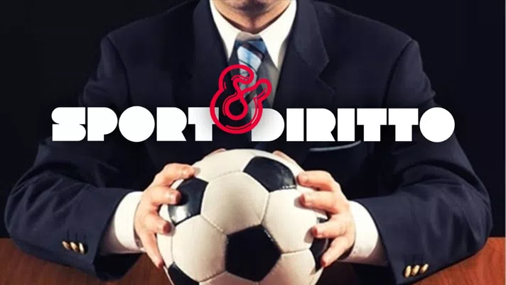 SPORT&DIRITTO/ Ecco la nuova Privacy per le società sportive - immagine 1
