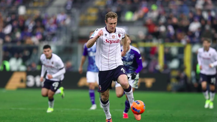 Pobega: “Rammarico per il pareggio, vogliamo uscire dal momento difficile” - immagine 1