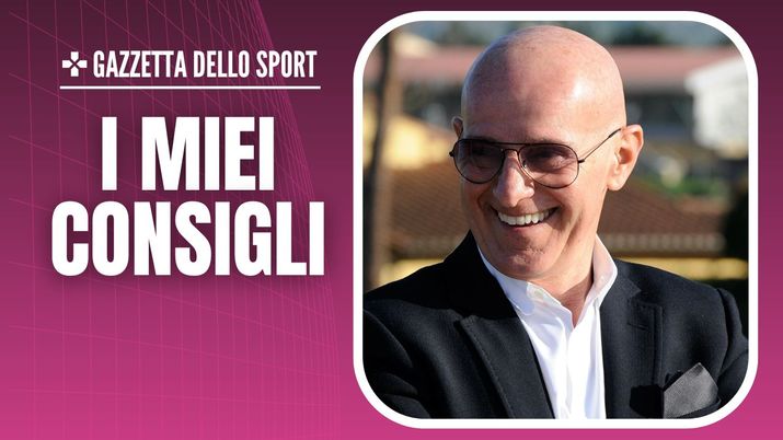 intervista Sacchi AC Milan Pioli