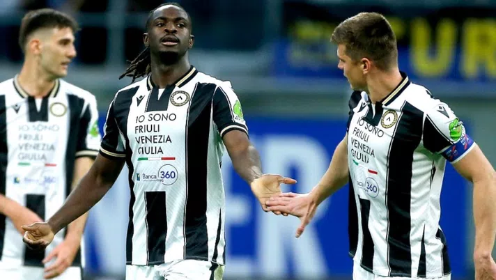 Consigli Fantacalcio, 5 difensori per la 31a giornata: Solet e Maripan da modificatore difesa! - immagine 1