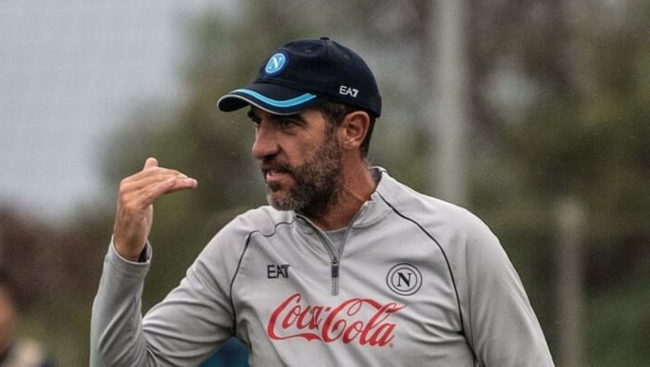 Il vice di Conte: “44 punti erano inimmaginabili. Spinazzola alto? È cresciuto in quel ruolo” - immagine 1