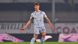 Mercato – Bologna su Thomas Kristensen dell’Udinese