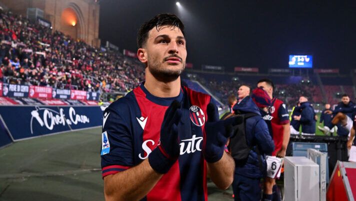 La preview della 27a giornata al fantacalcio: chi schierare e chi no, partita per partita - immagine 1