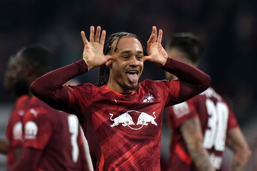 Xavi Simons, niente Inter: accordo a un passo con il Chelsea, affare da 70 milioni- immagine 2