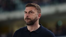 Agente Zanetti: “Vuole restare al Verona. La verità sulla chiamata del Pisa”