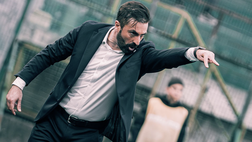 Padova, una brutta giornata. Ora lucidità nelle scelte e ambiente compatto